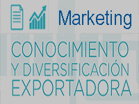 Producción y Mercadeo
